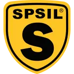 SPSIL